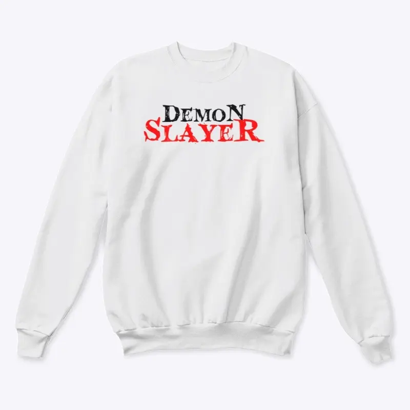 Demon Slayer