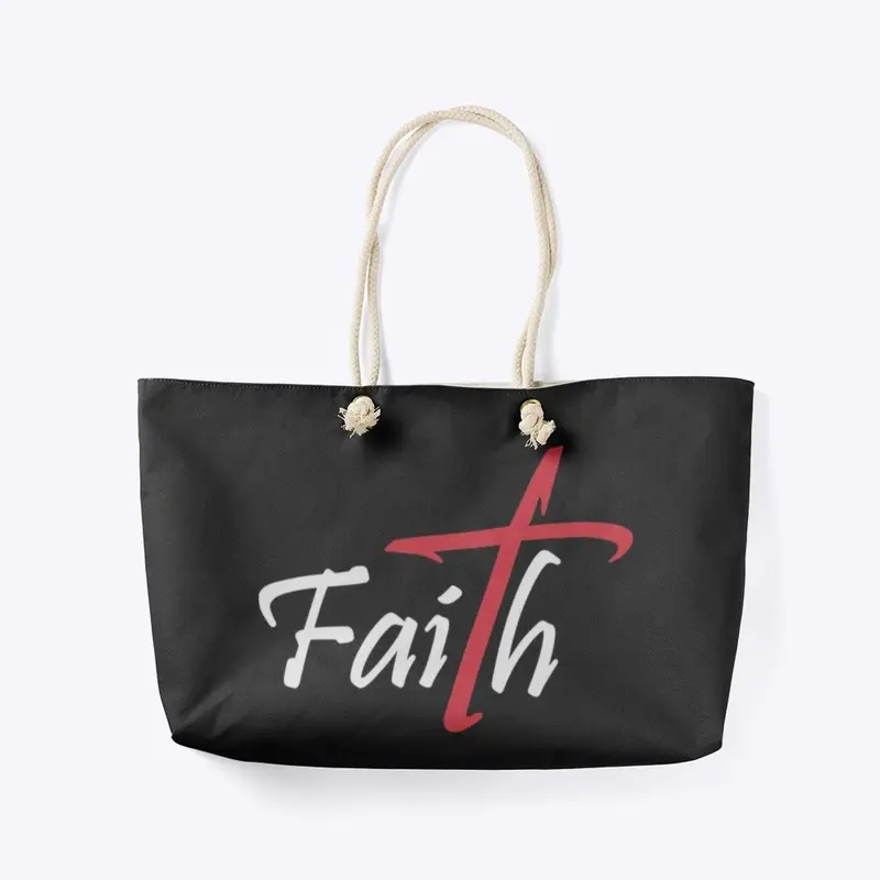 FAITH